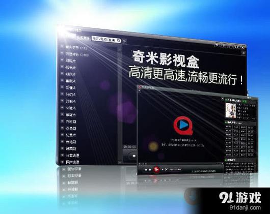 少妇洁白无删减版av的相关介绍