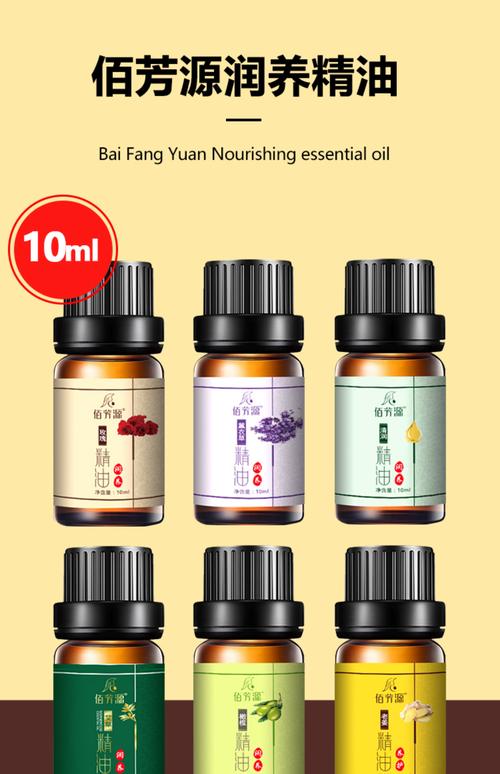 午夜性影院在线观看视频播放的相关介绍