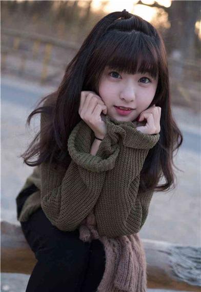 女性尿道黄黄的分泌物的相关介绍