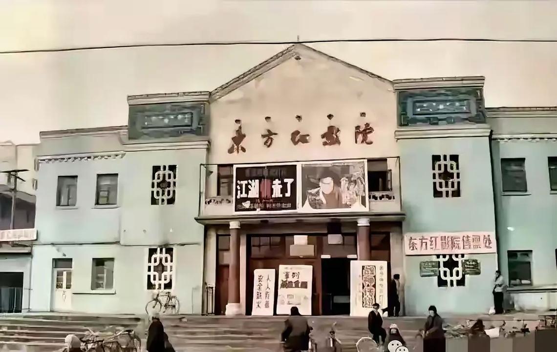 欧美一区人妻在线的相关介绍