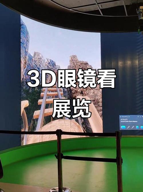 草少妇av的相关介绍