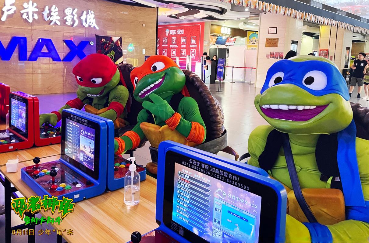 久久久这里全是精品的相关介绍
