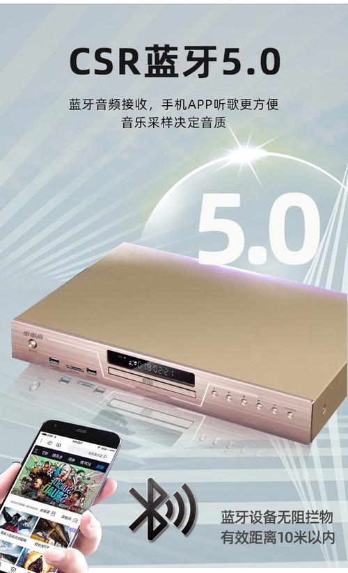 97影院霞秋在线的相关介绍