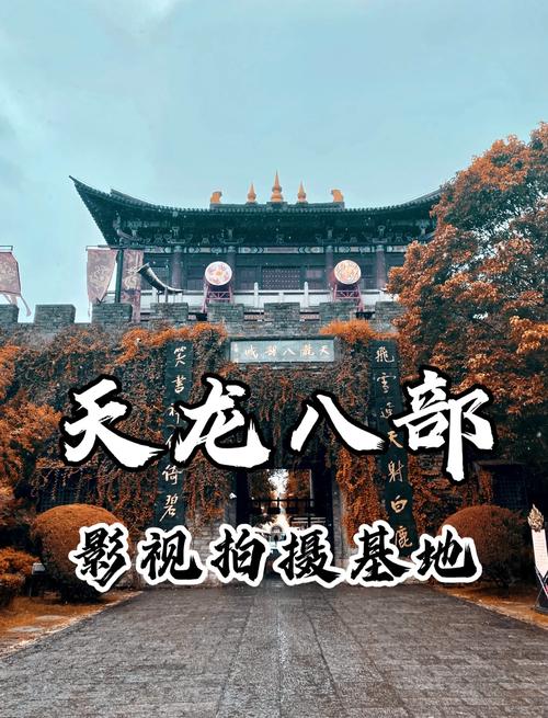 巨乳美女秘书的相关介绍