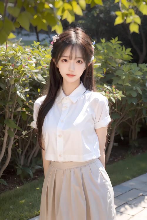 香蕉伊人影院在线观看的相关介绍