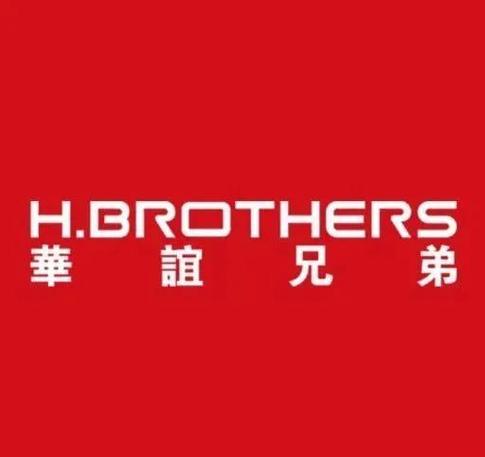 少妇被粗大的猛烈进出白浆av的相关介绍