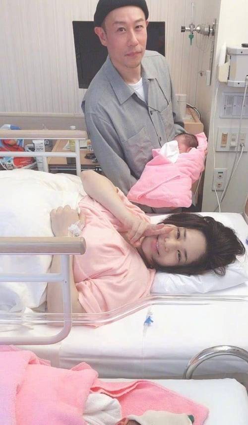 aaa女人18毛片水真多的相关介绍