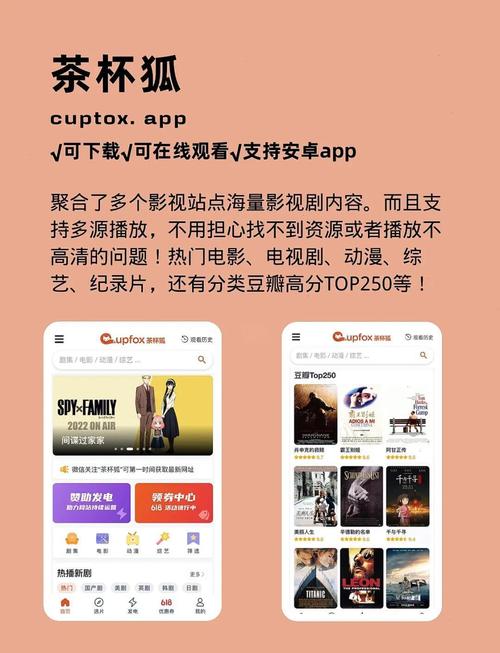 女性尿道口有分泌物发黄的相关介绍