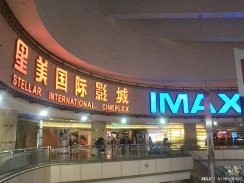 免费视频免费下载app的相关介绍