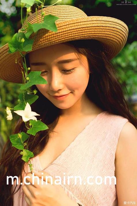 欧美少妇裸体图的相关介绍