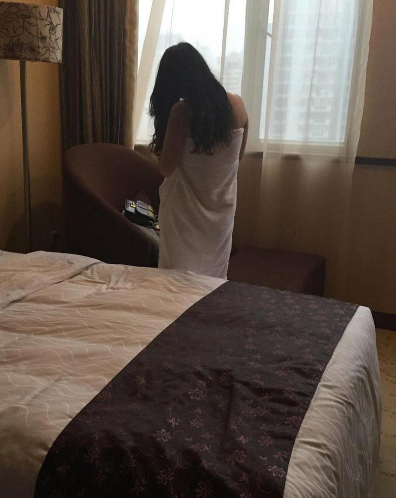 被窝电影院的相关介绍