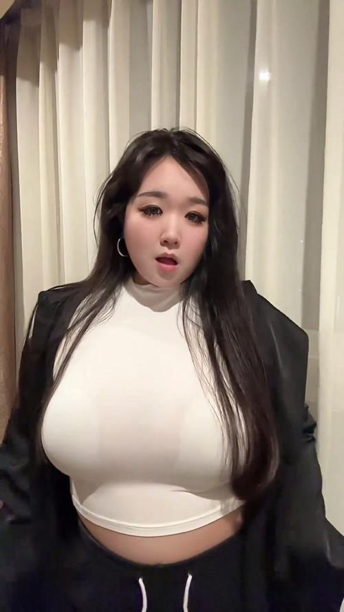 91啪啪人妻的相关介绍