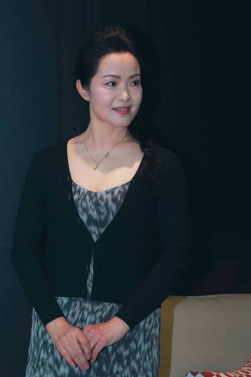 巴基斯坦毛片的相关介绍