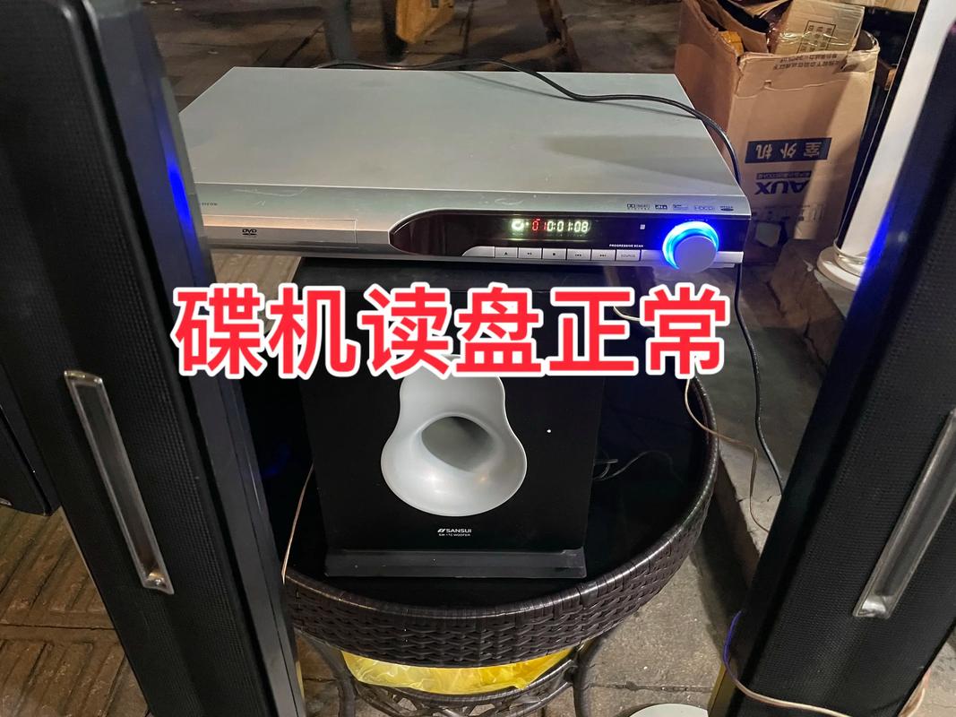 美女白浆视频爽的相关介绍