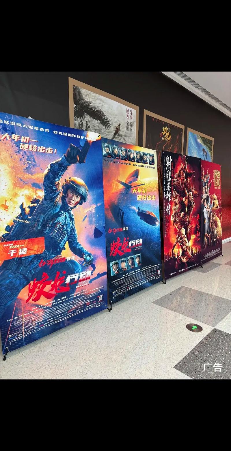 亚洲精品久久久久av的相关介绍