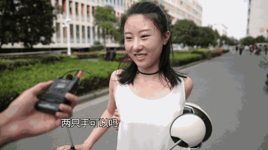 国产av爆操黑丝的相关介绍