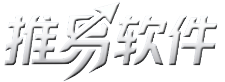 禁止18进入的网站的相关介绍
